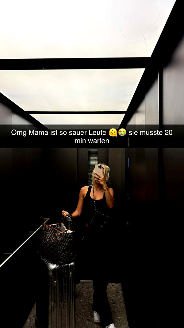 alexissshv snapchat image archive image