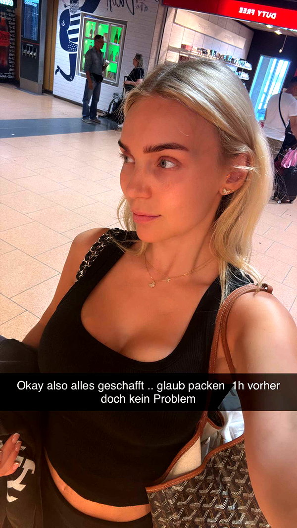 alexissshv snapchat image archive image