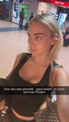 alexissshv Altpins Profile Picture