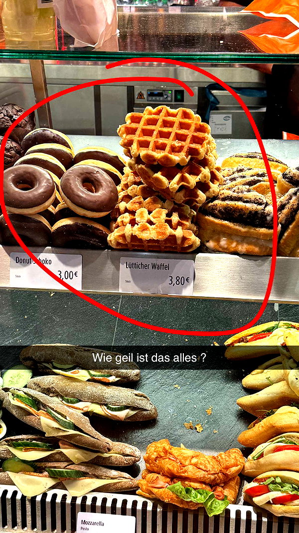 alexissshv snapchat image archive image