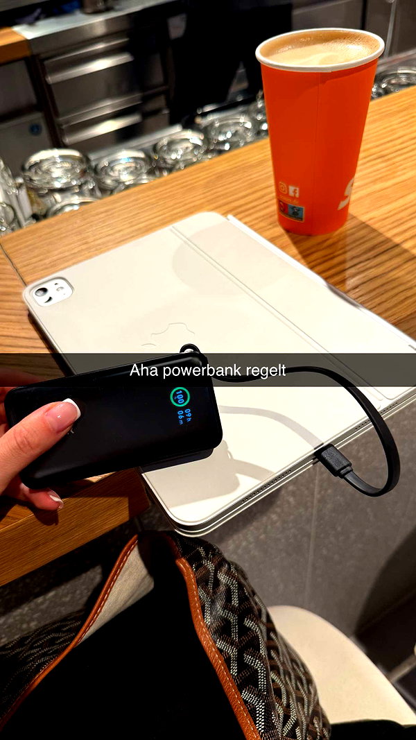 alexissshv snapchat image archive image