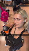 alexissshv Altpins Profile Picture