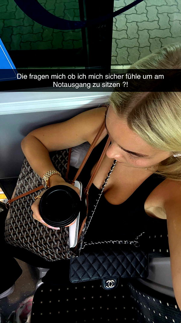 alexissshv snapchat image archive image