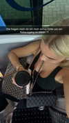 alexissshv Altpins Profile Picture