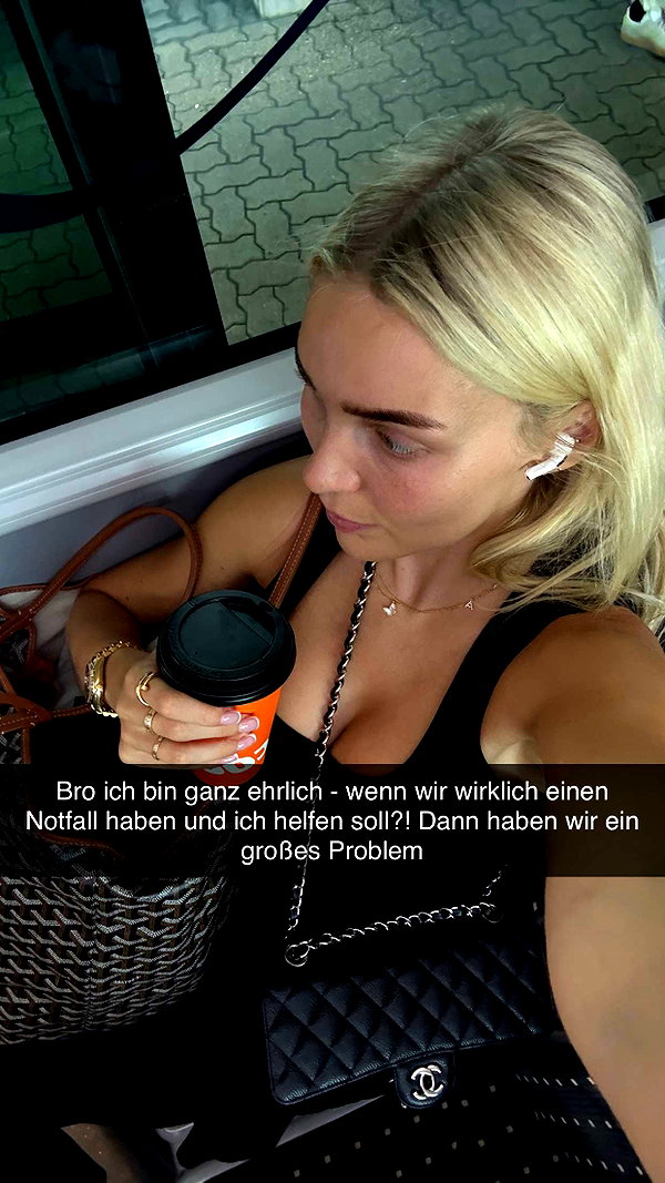 alexissshv snapchat image archive image