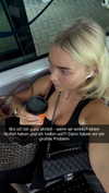 alexissshv Altpins Profile Picture