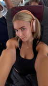 alexissshv Altpins Profile Picture