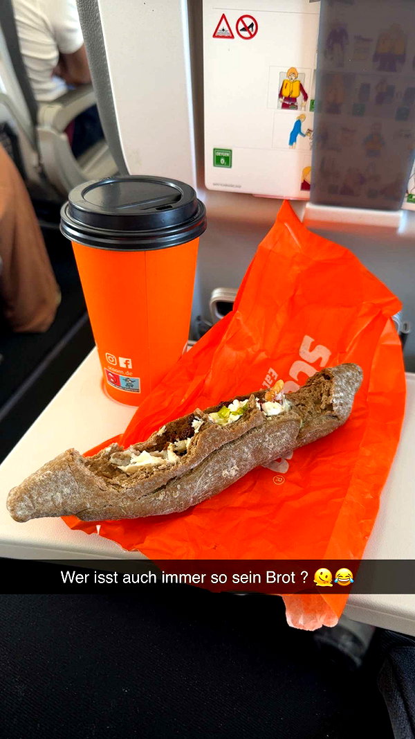 alexissshv snapchat image archive image