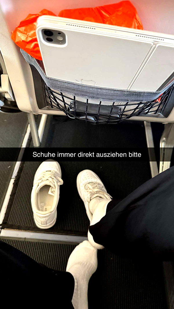 alexissshv snapchat image archive image