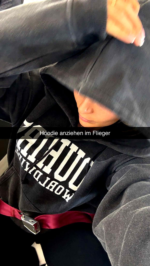 alexissshv snapchat image archive image