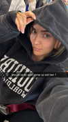 alexissshv Altpins Profile Picture