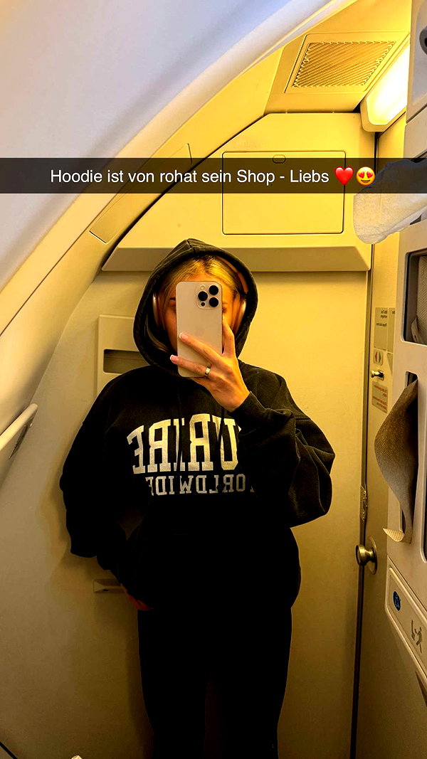 alexissshv snapchat image archive image