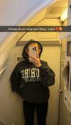 alexissshv Altpins Profile Picture