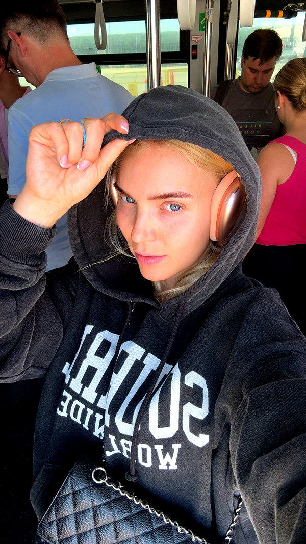 alexissshv snapchat image archive image