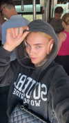 alexissshv Altpins Profile Picture