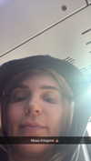 alexissshv Altpins Profile Picture