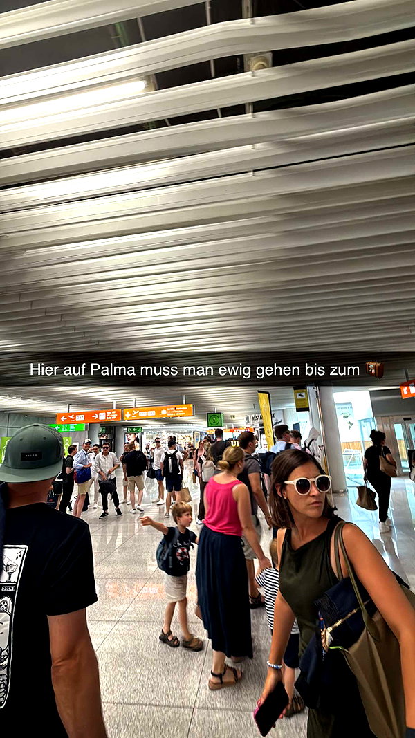 alexissshv snapchat image archive image