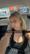 alexissshv Altpins Profile Picture