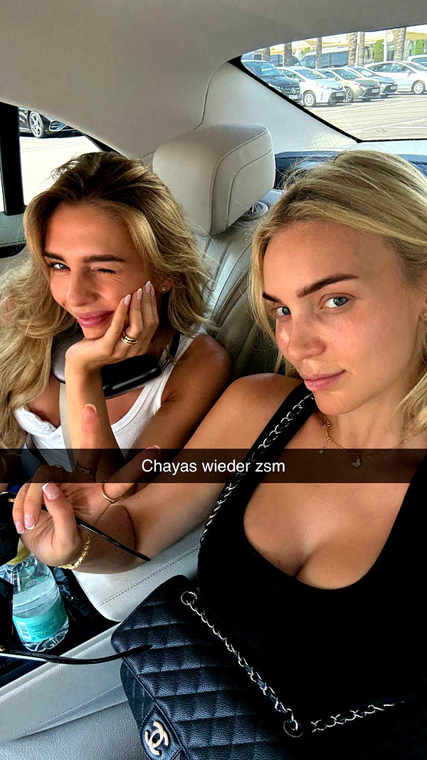 alexissshv snapchat image archive image