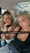 alexissshv Altpins Profile Picture