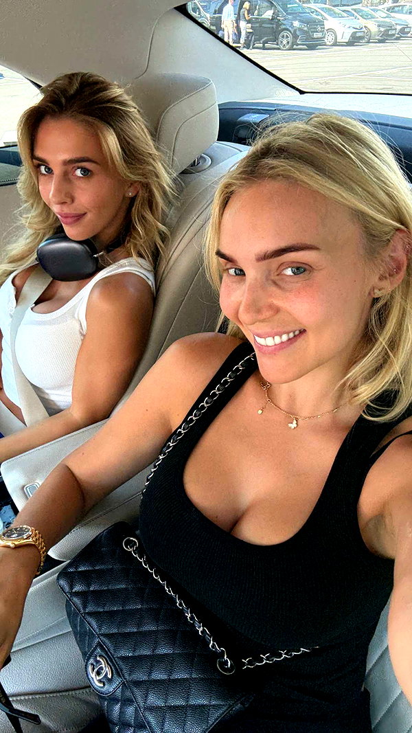 alexissshv snapchat image archive image
