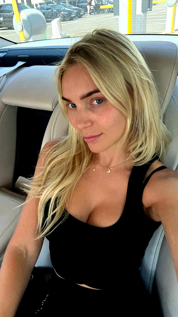 alexissshv snapchat image archive image
