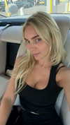 alexissshv Altpins Profile Picture