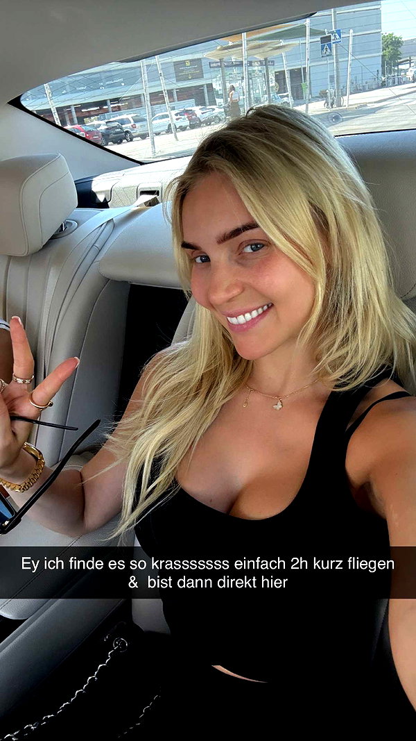 alexissshv snapchat image archive image