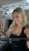 alexissshv Altpins Profile Picture
