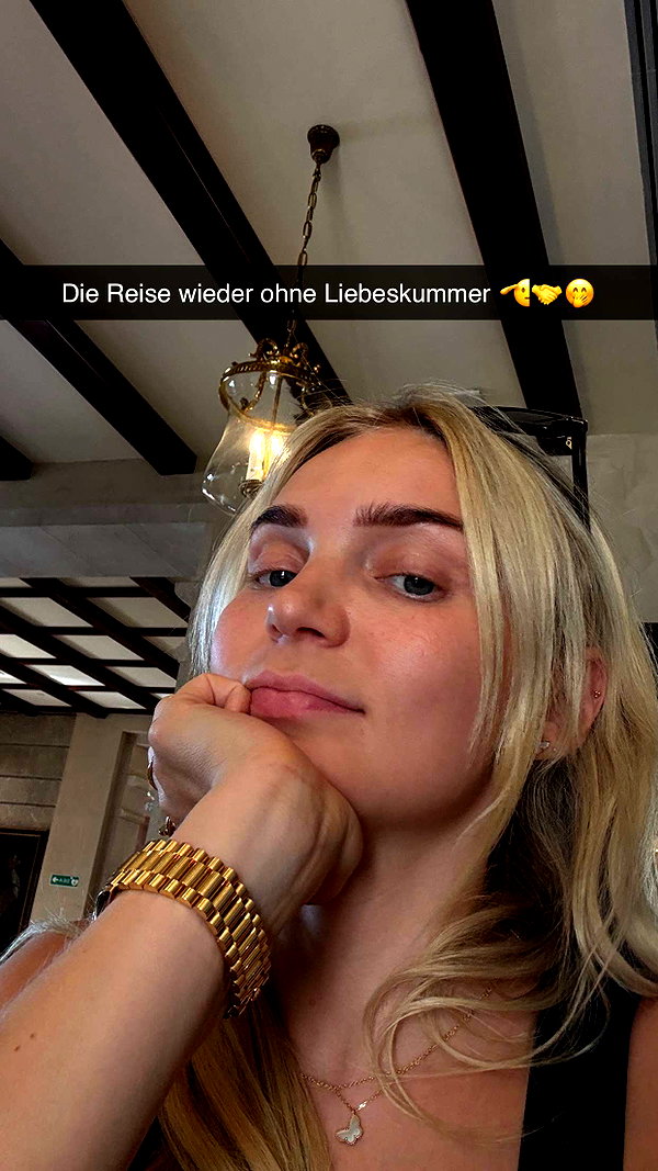 alexissshv snapchat image archive image