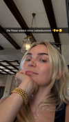 alexissshv Altpins Profile Picture