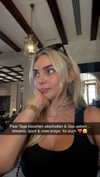 alexissshv Altpins Profile Picture