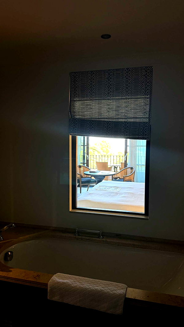 alexissshv snapchat image archive image