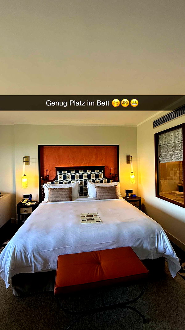 alexissshv snapchat image archive image