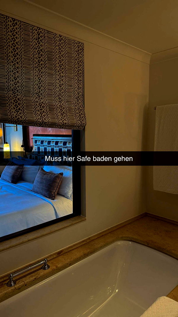 alexissshv snapchat image archive image