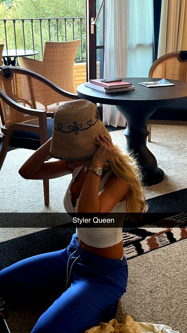 alexissshv snapchat image archive image