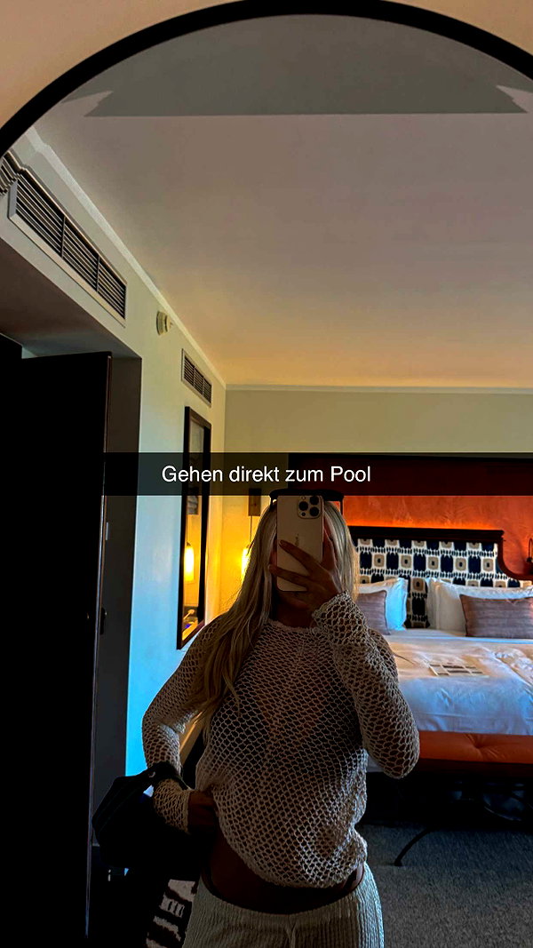 alexissshv snapchat image archive image