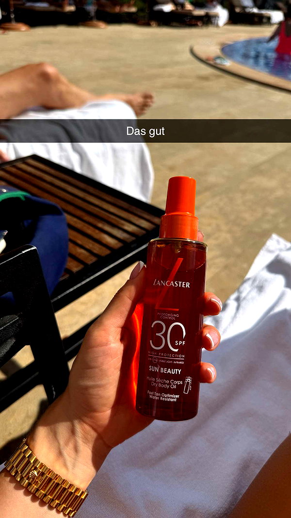 alexissshv snapchat image archive image