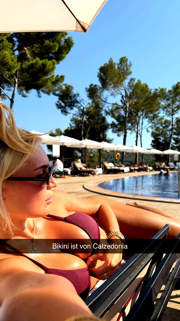 alexissshv snapchat image archive image