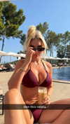 alexissshv Altpins Profile Picture