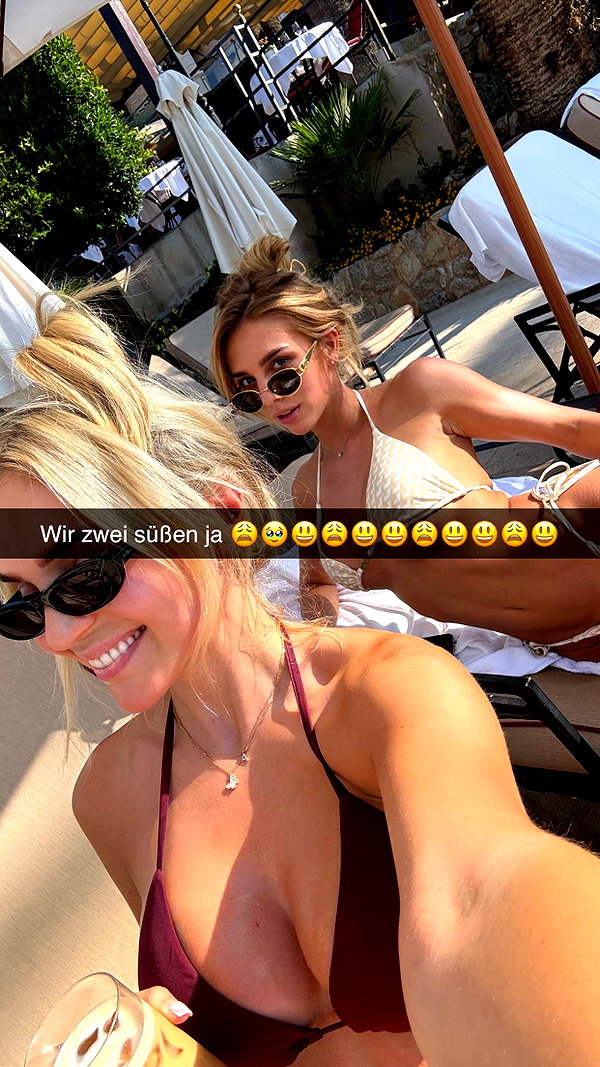 alexissshv snapchat image archive image