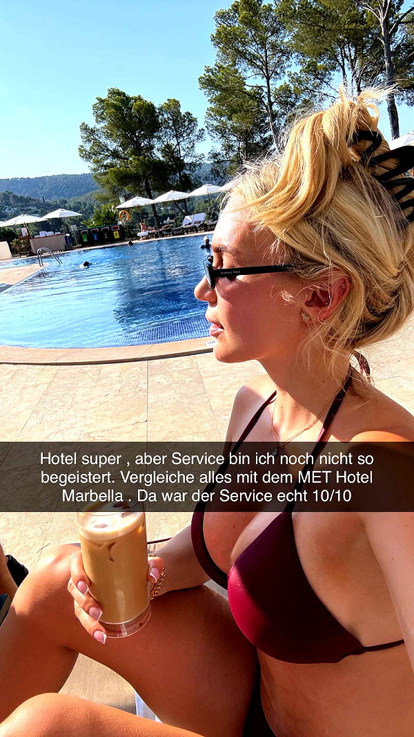 alexissshv snapchat image archive image