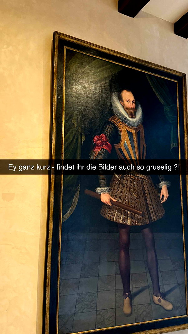 alexissshv snapchat image archive image