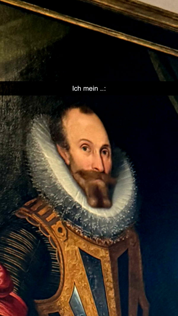 alexissshv snapchat image archive image