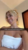 alexissshv Altpins Profile Picture