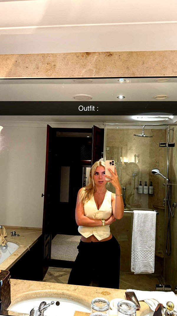 alexissshv snapchat image archive image