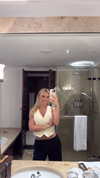 alexissshv Altpins Profile Picture
