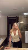 alexissshv Altpins Profile Picture