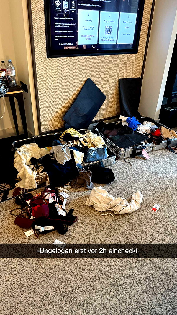alexissshv snapchat image archive image