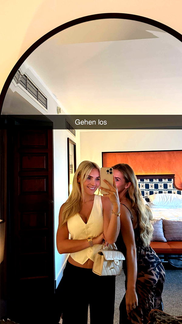 alexissshv snapchat image archive image